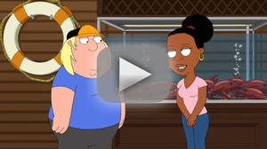 Family Guys Watching Porn - Watch Family Guy Season 12 Episode 18 Online