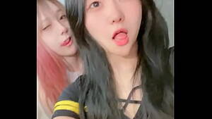 chinese masturbating - Free Chinese Masturbation Porn | PornKai.com