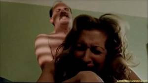 black movie sex scenes - Alysia Reiner - Orange Is the New Black extende.