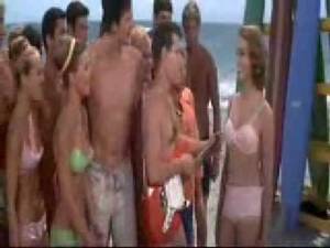 beach party naked on vimeo - 