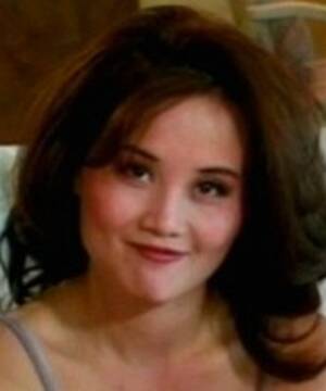 brook lee asian - Brooke Lee - western asian pornstar - warashi asian pornstars database