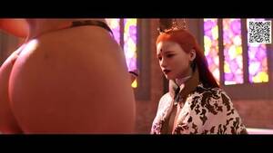 3d Exotic Porn - 3d Porn - 3d Hentai & 3d Animation Videos - EPORNER