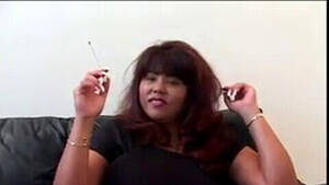 fat asian smoking - Asian Smoking, Latina Smoking - Videosection.com