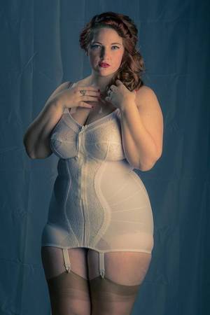chubby big tits garter - Nothing found for Bbw Donna Formosa 76