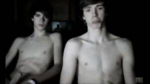 louisville amateur skype sex webcam - Free Louisville Porn Videos (76) - Tubesafari.com