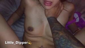 mexican rough sex - Hairy Mexican Teen Rough Sex Lactating Little_Dipper - Pornhub.com