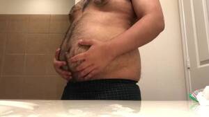 Belly Hair Gay Porn - Gay Hairy Belly Porn Videos | YouPorn.com