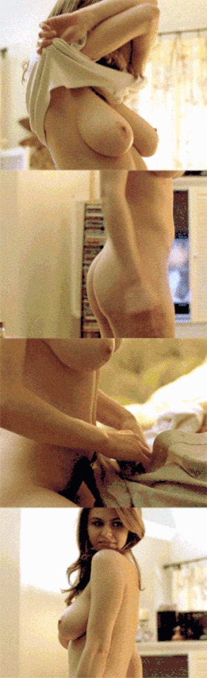 Alexandra Daddario Having Sex - Alexandra Daddario : u/Thick-Forever-7283