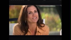 Cougar School Porn - Cougar School (2009) â€¢ fullxcinema