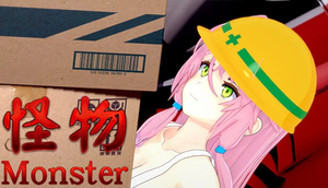 monster hentai games - Download Free Hentai Game Porn Games Monster