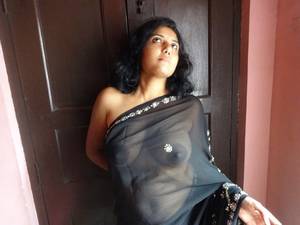 indian bouncing boobs - Bengali bhabhi Jyothsna Bouncing Boobs Â· Indian MMS