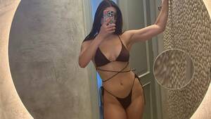 Kira Kosarin Porn Real - News about kira kosarin