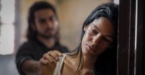 abuse - The Alarmingly Similar Ways Porn and \