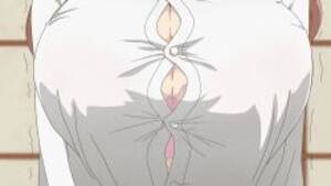 Bursting Breast Anime Porn - bursting breasts, animated | Page: 3 | Gelbooru - Free Anime and Hentai  Gallery