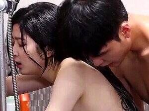 Exotic Korean Porn - Rev Up Your Passion for Korean Porn Videos at xecce.com