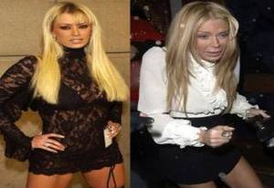 80s Porn Stars Then And Now - 2. Jenna Jameson
