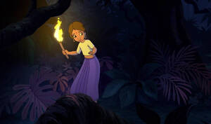 Kaa Hypnotizing Porn Imagefap - Kaa Hypnotizing Porn Imagefap | Sex Pictures Pass