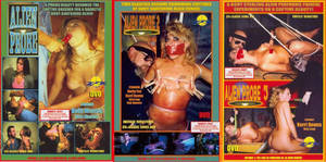 Alien Probe Porn - Alien Porn Movies enticing Alien Probe 1993