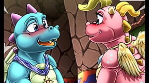 dragon sex toons - Free Dragon Cartoon Porn Videos (306) - Tubesafari.com