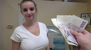 czech streets money - Just $16.65 - Czech Streets Discount at 53% Off