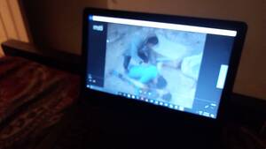 Brutal Forced Sex Porn - A dark trade: Rape videos for sale in India | Human Rights | Al Jazeera