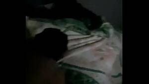 Irving Homemade Porn - Irving Homemade Porn | Sex Pictures Pass