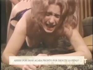 1970s Vintage Porn Anal Xxx - Free Vintage anal like it was in the 70s... Porn Video HD