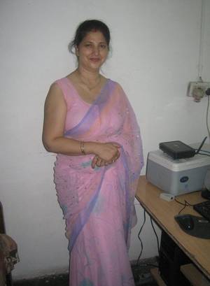 indian porn real mother - and Big Clit Porn Pic that senses