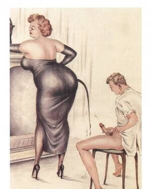 antique erotica drawings - Erotic Drawings Vintage Porn Pictures, XXX Photos, Sex Images #263141 -  PICTOA