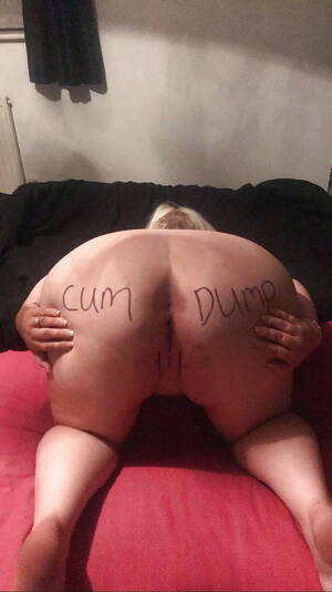 big fat ass sluts - Big fat ass slut Porn Pictures, XXX Photos, Sex Images #3797505 - PICTOA