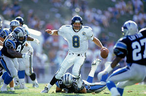 Bob Scott Porn - Music from various NFL Films highlight shows. My thanks to Bob Scott for  pointing me to this track.