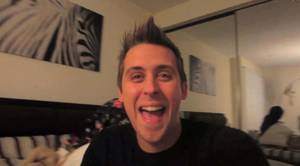 Brittney Smith Atwood Probably Porn - The Best RomanAtwood Videos on YouTube
