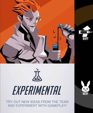 4chan Onionib Porn - Internet Novices : r/funny