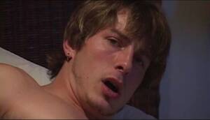 2007 Gay Porn - Por favor, no digas (2007) ver en linea