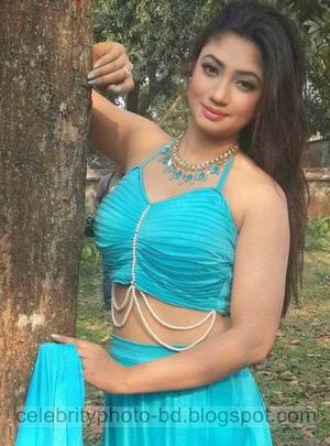 bangladeshi hot actress nude - 