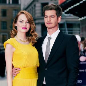 Andrew Garfield Emma Stone Porn - Spider-Man: No Way Home' Dominates Box Office. Again. | Vanity Fair