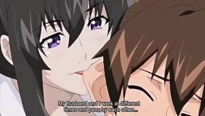 Anime Hentai Boy And Girl - Nice Guy Yuu | Anime Porn Tube