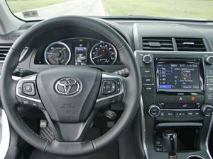 Asian Schoolgirl Socks Porn - Cars