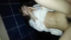 Korean Japanese Xxx - Korean Guy Picks Up And Fucks Japanese Girl In Tokyo