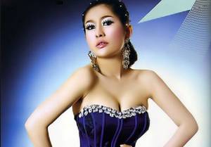 Khmer Porn Actresses - 2. Noah Wang was also accused of a sex tape leaked during 2006-2007.  Nevertheless, the news leaked she was denied and she also wants to find out  who ...