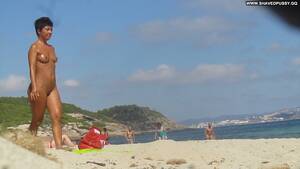 hot butts nude beach sex - Alina Nude Nude Girl Naked Beach Nudist Beach Voyeur Hot Porn - Complete  Porn Database Pictures