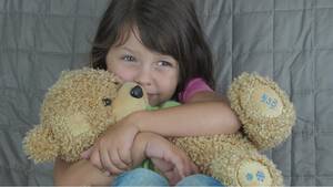 Baby Pornography - Child porn investigation yields 16 arrests and 2,777 felony charges