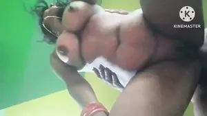 home made indian local sex - Local home made sex Desi sex romantic home made food big ass big local sex  boyfriend girlfriend sex morning sex Indian girl sex | xHamster