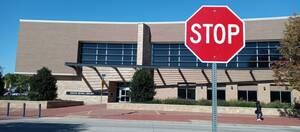 Irving Homemade Porn - Home - Stop Library Porn