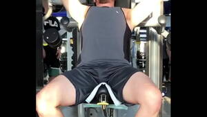 Bulto Xtube Porn - Bulto gym - XVIDEOS.COM