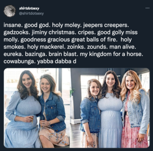 Abby Porn Captions - Abigail shapiro - 72 photo