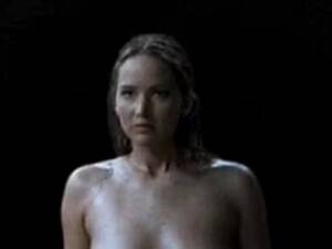 hot cartoon porn jlaw - Jennifer Lawrence body slams in full-frontal nude fight scene in new  Netflix film - Mirror Online