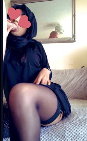 Hijab Pantyhose Sex - Hijab Pantyhose Sex | Sex Pictures Pass
