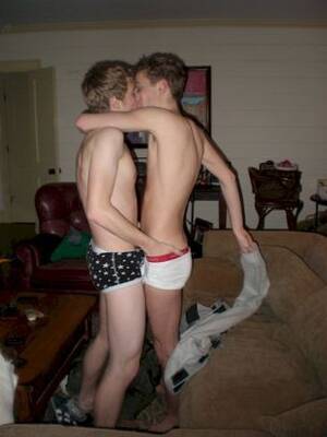 Amateur Twink Porn - Twinks Sex Videos â€“ SeeMyBF