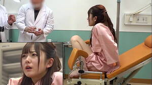 japan doctor av - Japanese Doctor Prank - xxx Mobile Porno Videos & Movies - iPornTV.Net